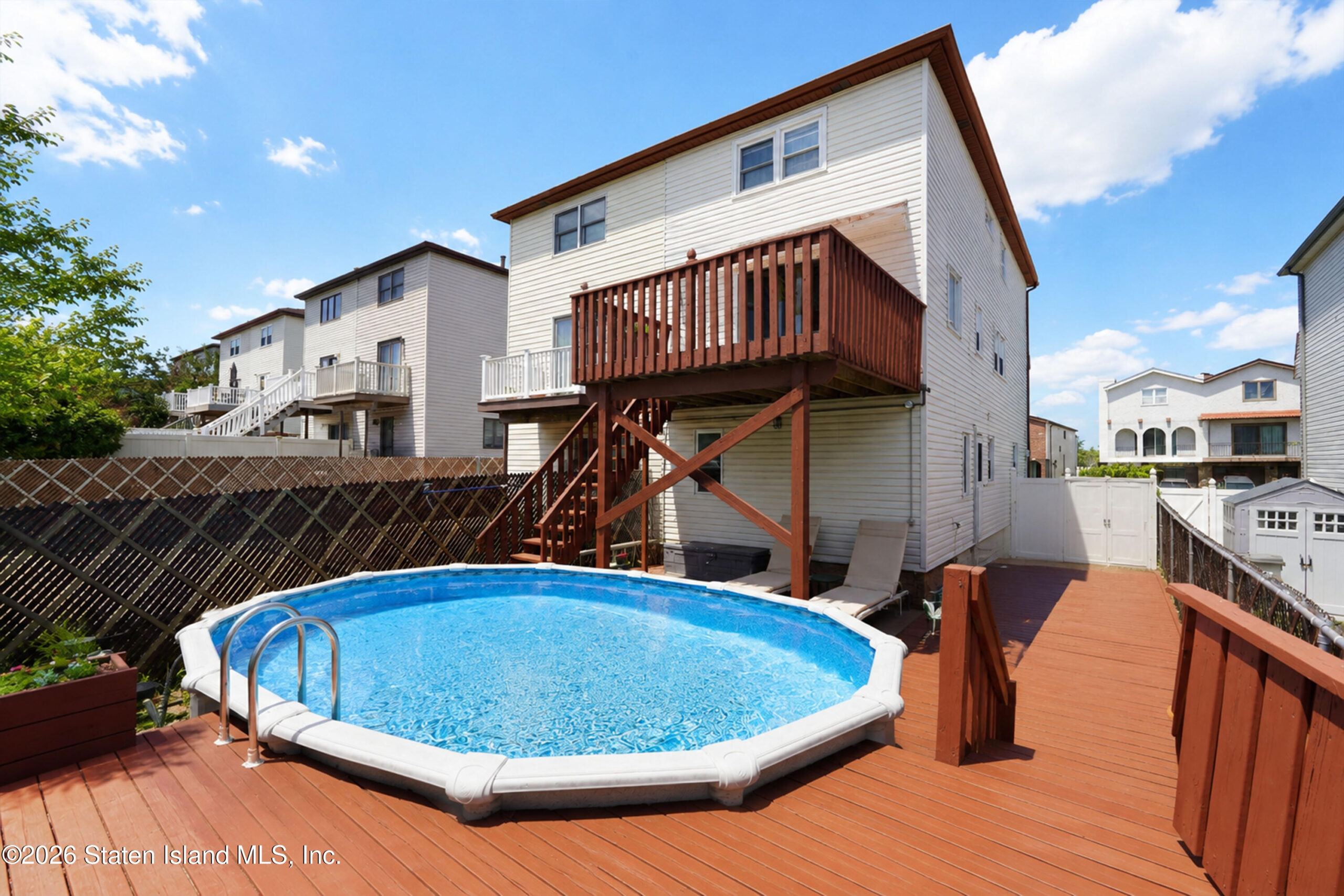 20 E Macon Avenue, Staten Island, NY, 10308 image 33