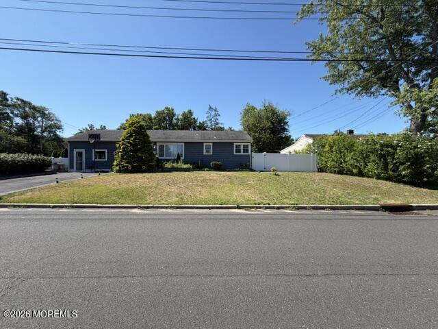10 Maurice Avenue Image 1