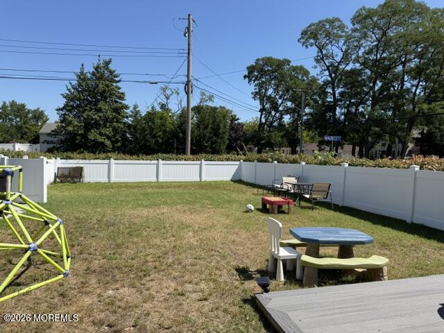 10 Maurice Avenue Image 2