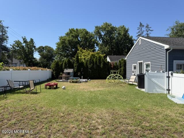 10 Maurice Avenue Image 3