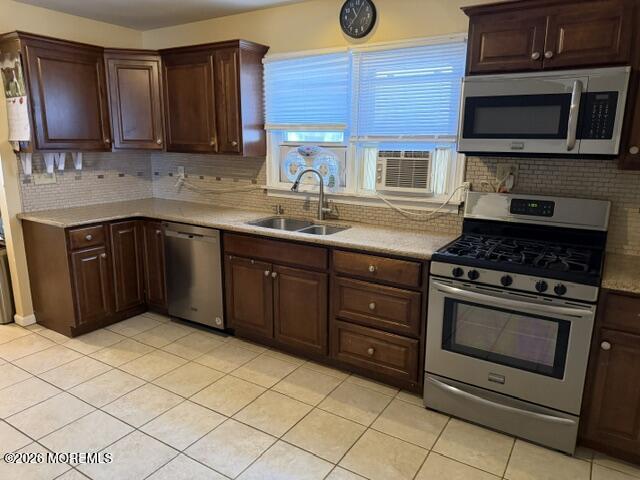 10 Maurice Avenue, Holmdel, NJ, 07733 image 9
