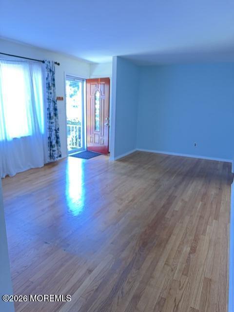 10 Maurice Avenue, Holmdel, NJ, 07733 image 10