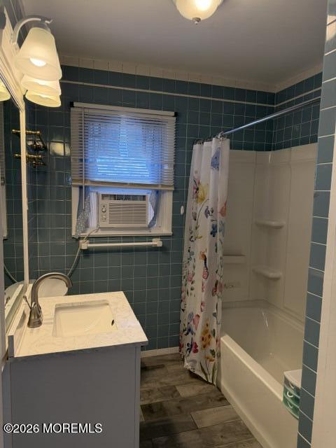10 Maurice Avenue, Holmdel, NJ, 07733 image 13