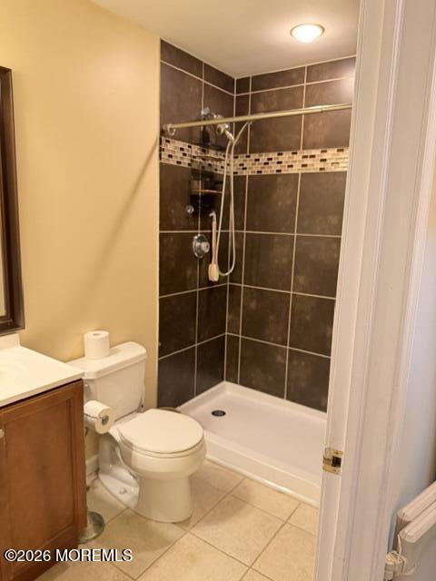 10 Maurice Avenue, Holmdel, NJ, 07733 image 11
