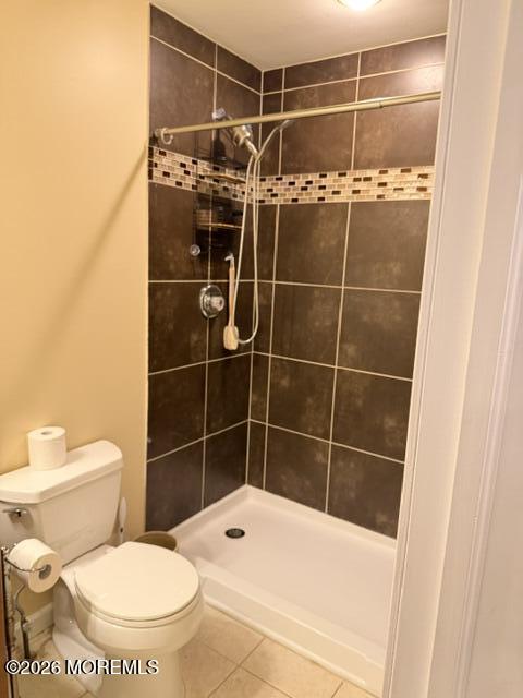 10 Maurice Avenue, Holmdel, NJ, 07733 image 12
