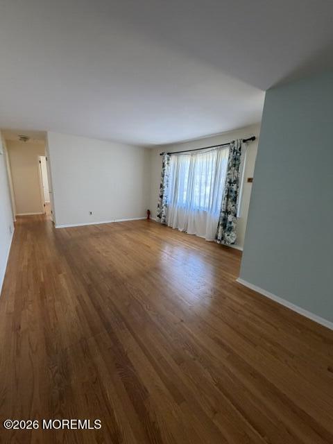 10 Maurice Avenue, Holmdel, NJ, 07733 image 7