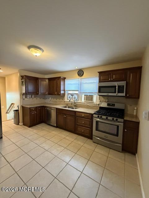 10 Maurice Avenue, Holmdel, NJ, 07733 image 8