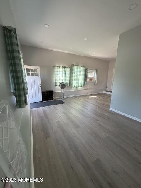 10 Maurice Avenue, Holmdel, NJ, 07733 image 6