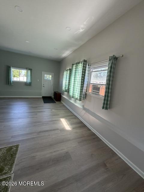 10 Maurice Avenue Image 5