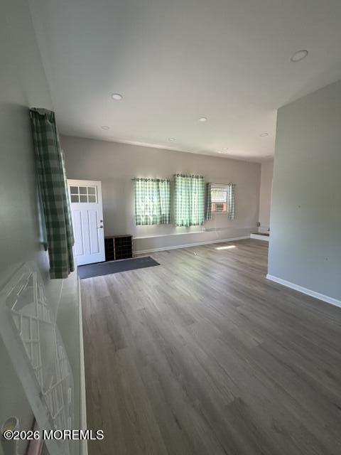 10 Maurice Avenue Image 4