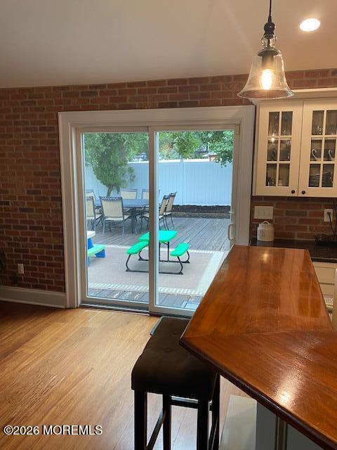 8 Partridge Lane, Howell, NJ, 07731 image 6