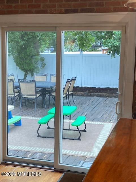 8 Partridge Lane, Howell, NJ, 07731 image 7