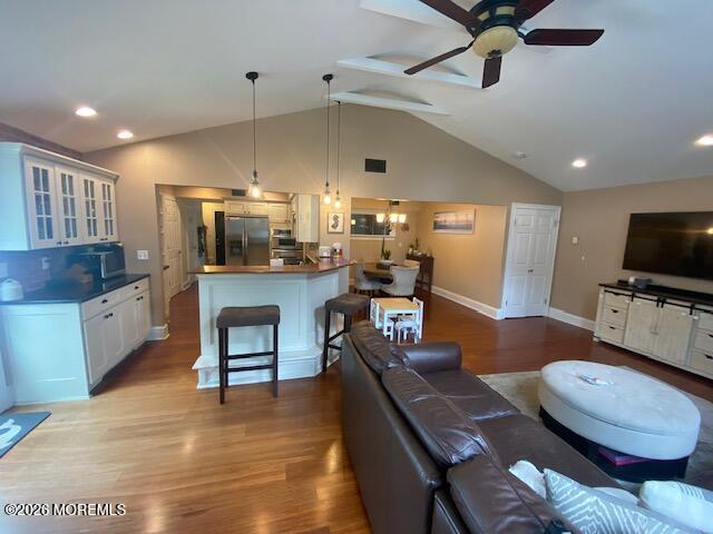8 Partridge Lane, Howell, NJ, 07731 image 8