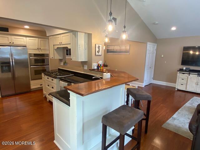 8 Partridge Lane, Howell, NJ, 07731 image 10