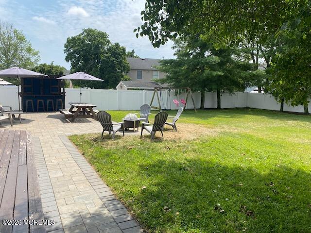8 Partridge Lane, Howell, NJ, 07731 image 13