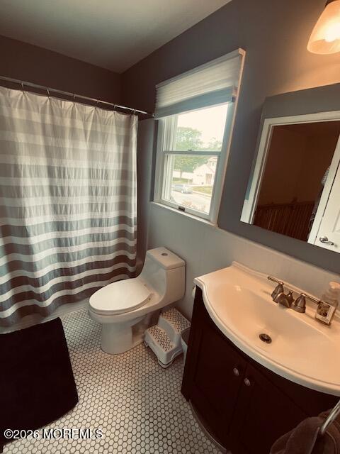 8 Partridge Lane, Howell, NJ, 07731 image 14