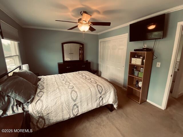 8 Partridge Lane, Howell, NJ, 07731 image 15