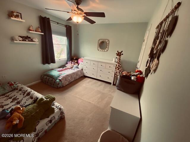 8 Partridge Lane, Howell, NJ, 07731 image 16