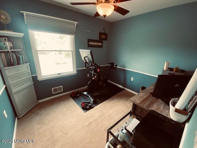8 Partridge Lane, Howell, NJ, 07731 image 17