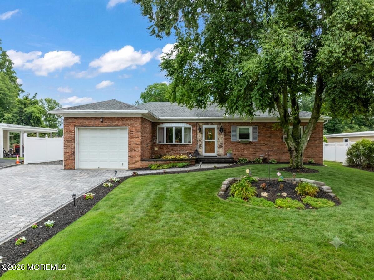 282 Parkview Terrace Image 1