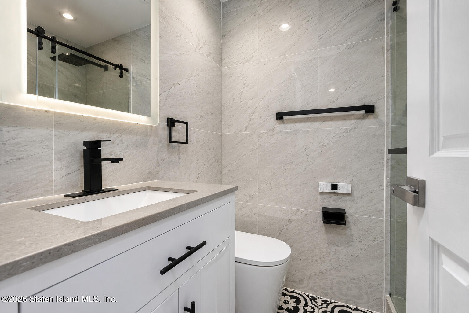 81 Tuckahoe Avenue, Staten Island, NY, 10312 image 33