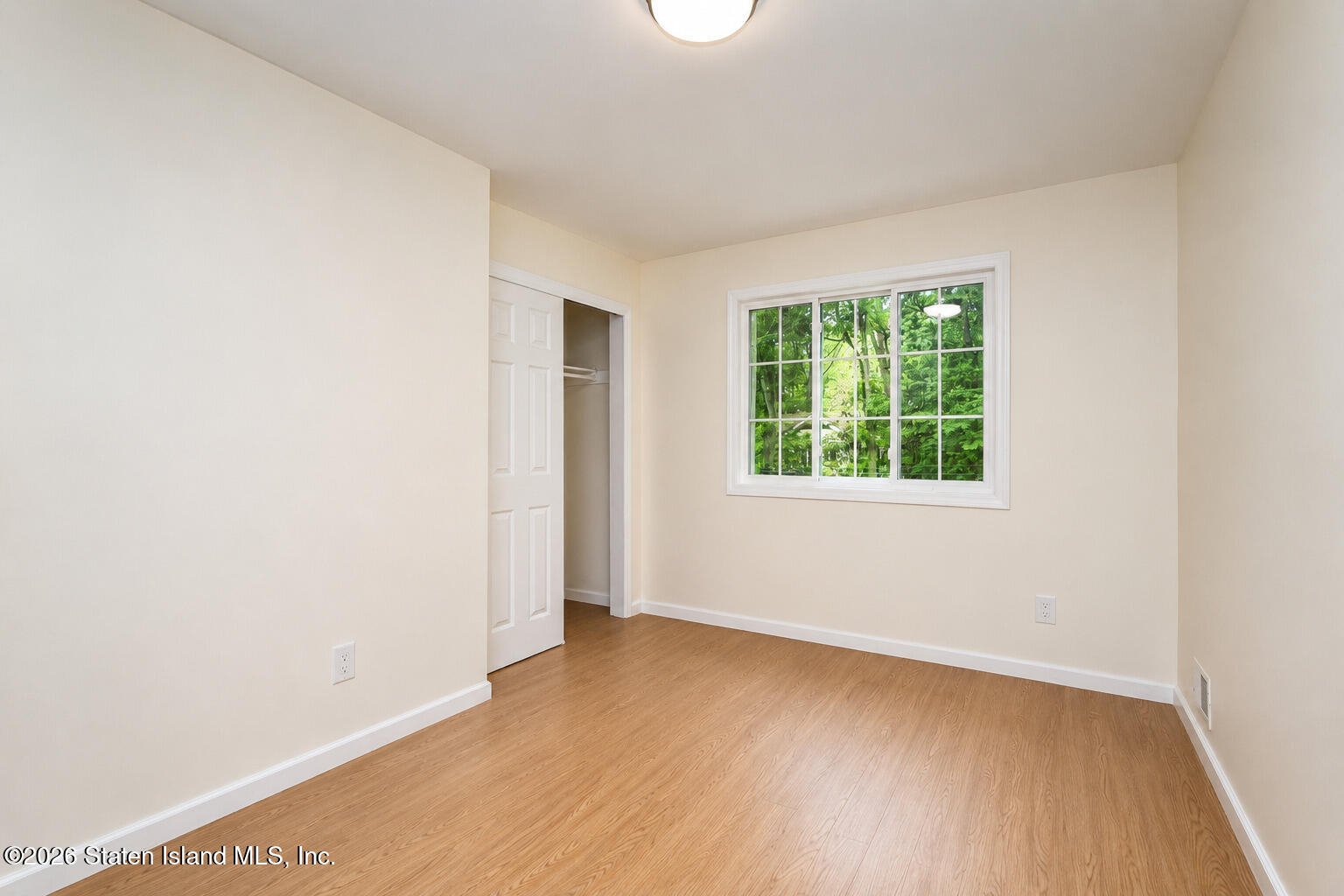 81 Tuckahoe Avenue, Staten Island, NY, 10312 image 21
