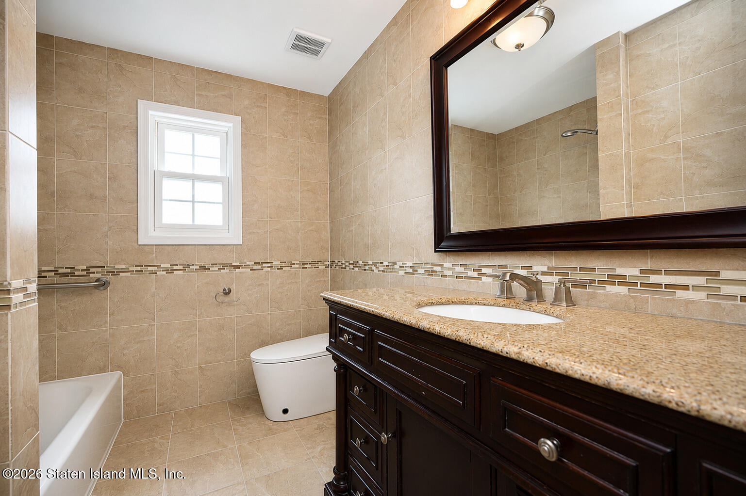 81 Tuckahoe Avenue, Staten Island, NY, 10312 image 27