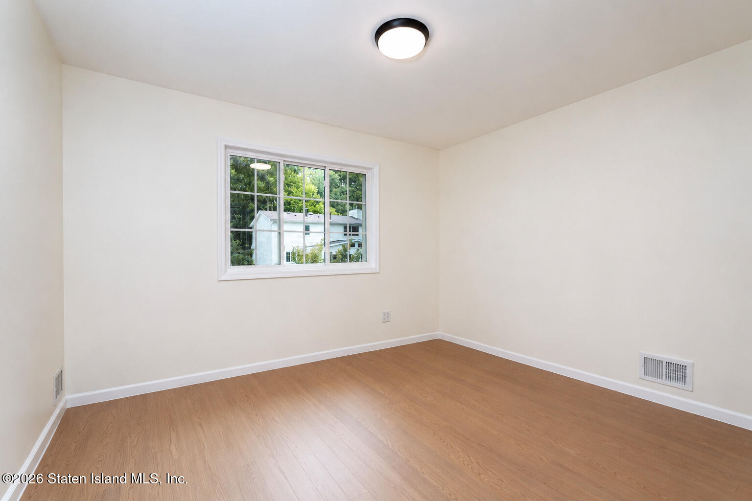 81 Tuckahoe Avenue, Staten Island, NY, 10312 image 23