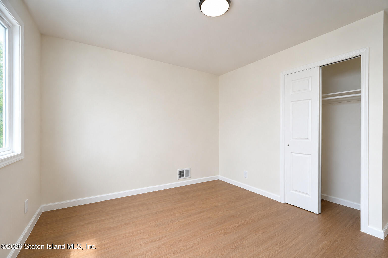 81 Tuckahoe Avenue, Staten Island, NY, 10312 image 24
