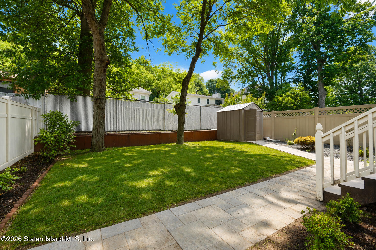 81 Tuckahoe Avenue, Staten Island, NY, 10312 image 38