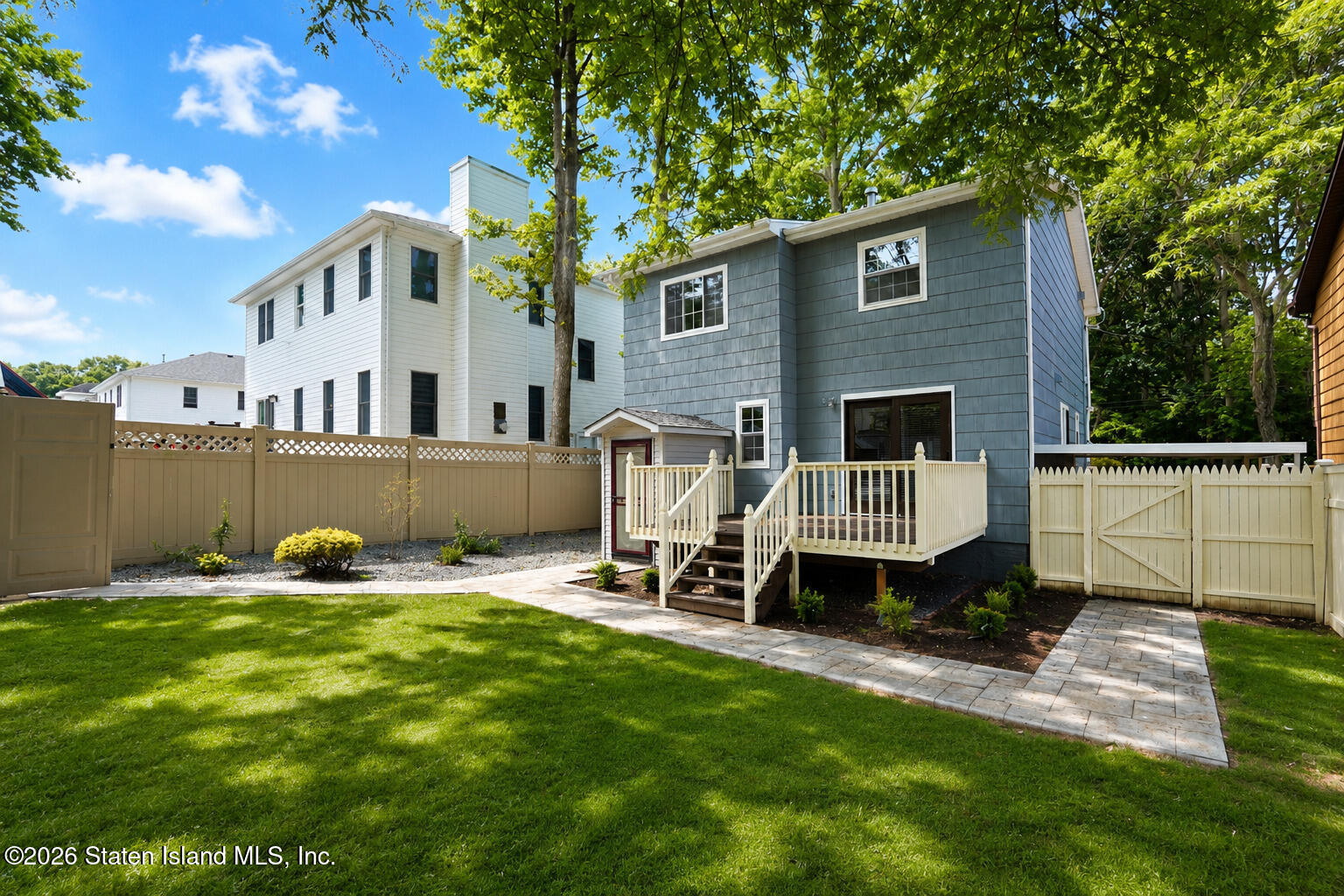 81 Tuckahoe Avenue, Staten Island, NY, 10312 image 36