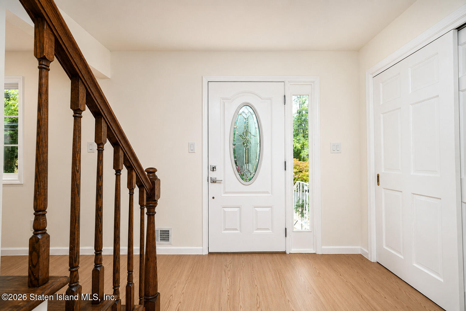 81 Tuckahoe Avenue, Staten Island, NY, 10312 image 7