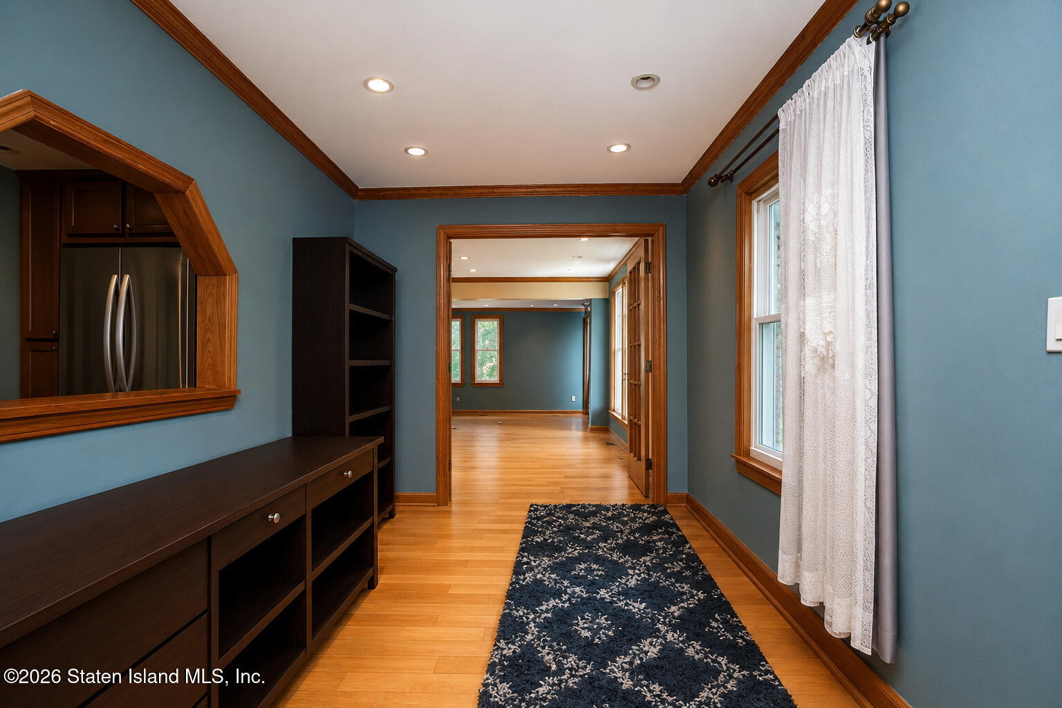 97 Hillcrest Street, Staten Island, NY, 10308 image 10
