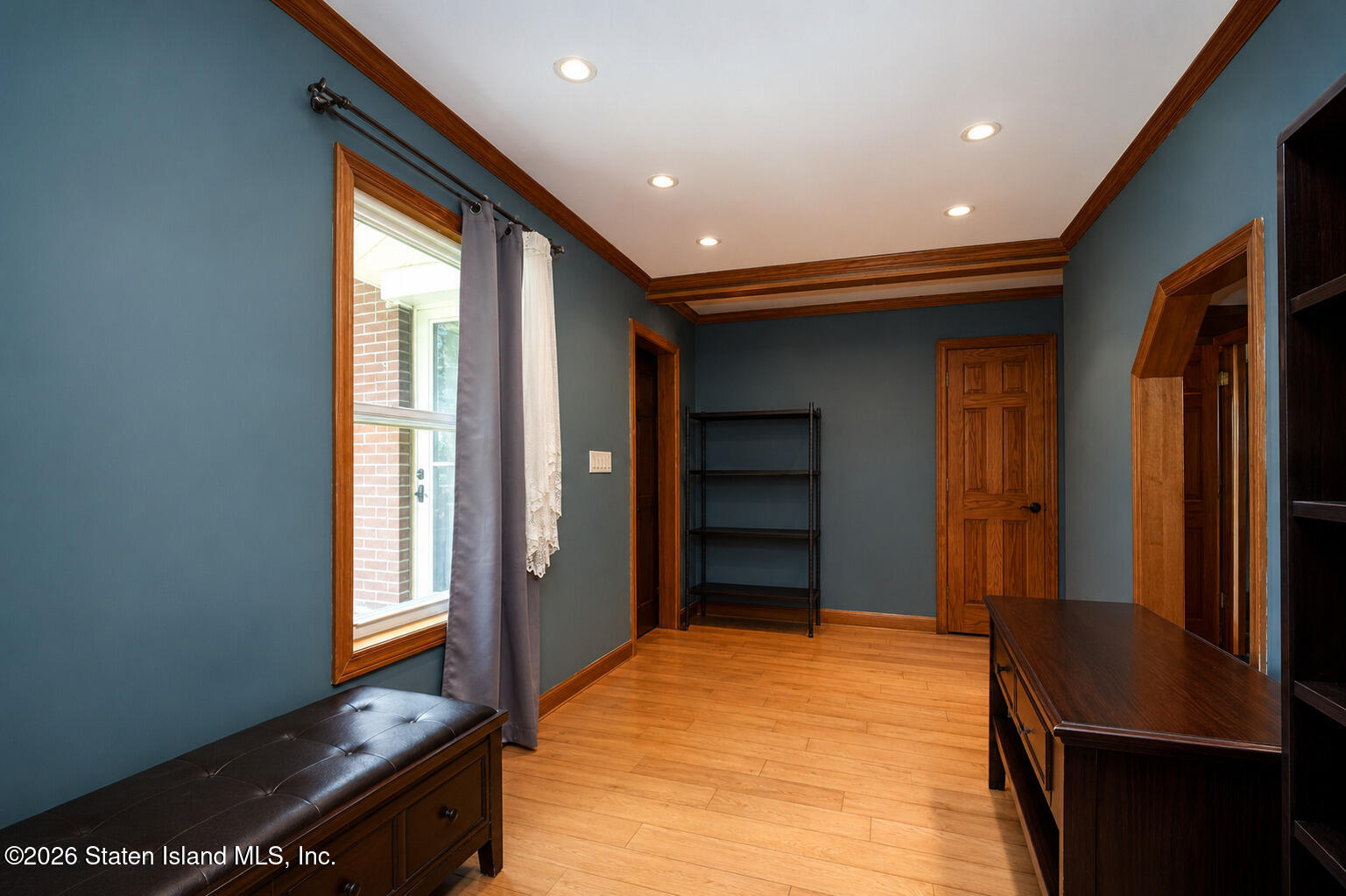 97 Hillcrest Street, Staten Island, NY, 10308 image 9