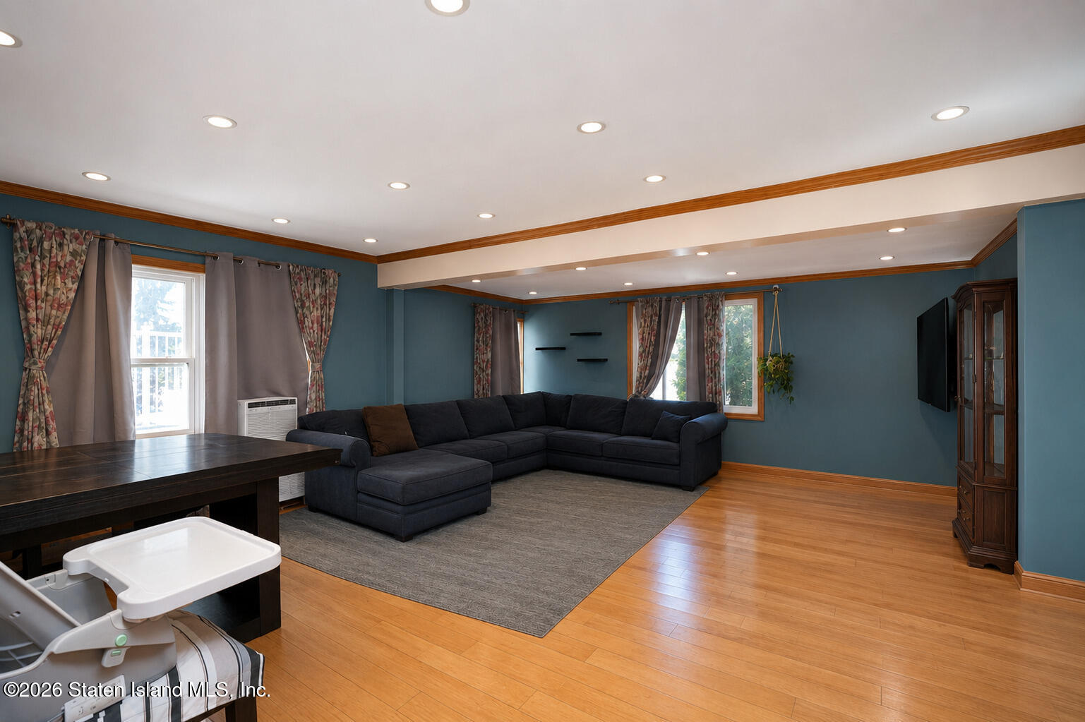 97 Hillcrest Street, Staten Island, NY, 10308 image 11