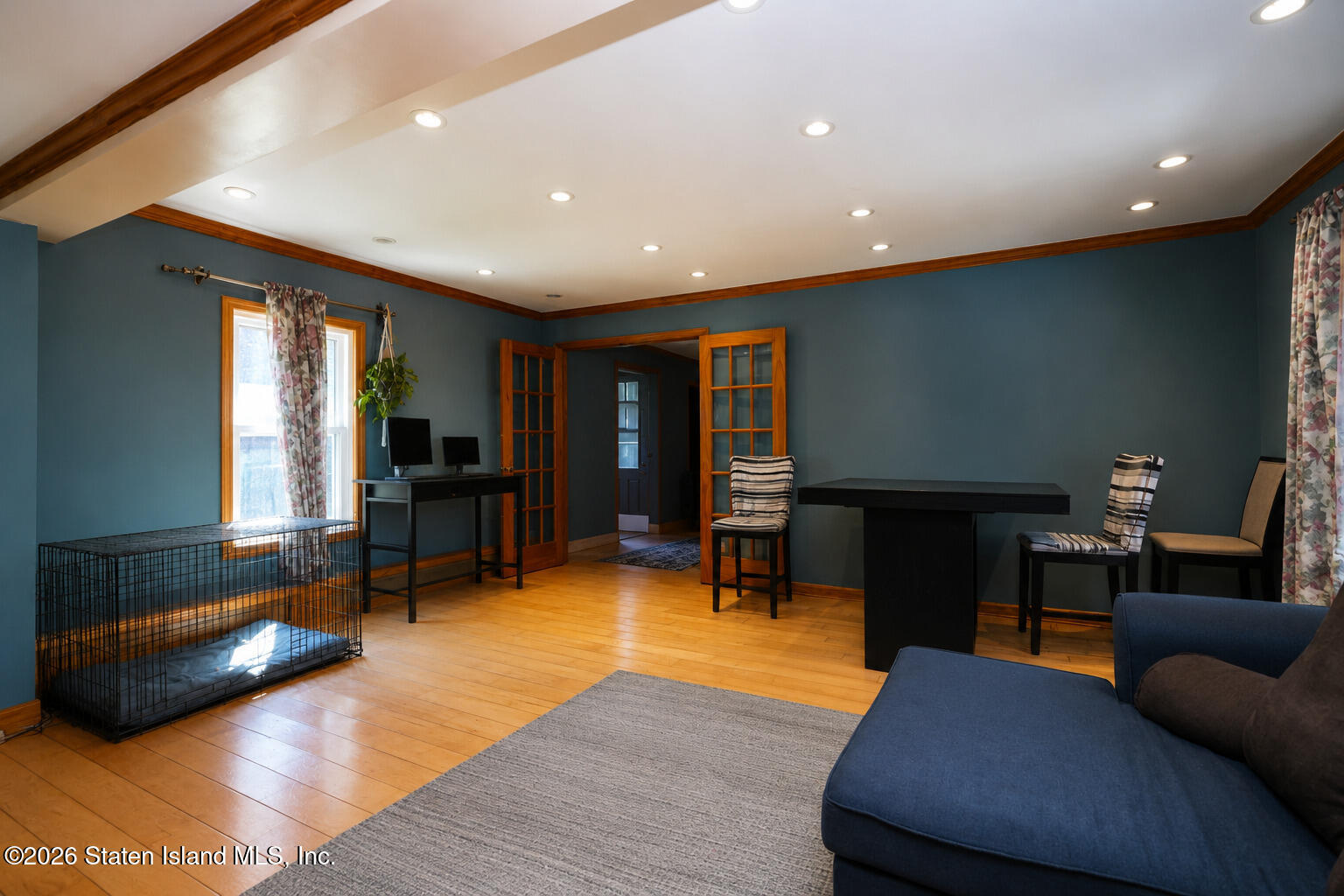 97 Hillcrest Street, Staten Island, NY, 10308 image 12