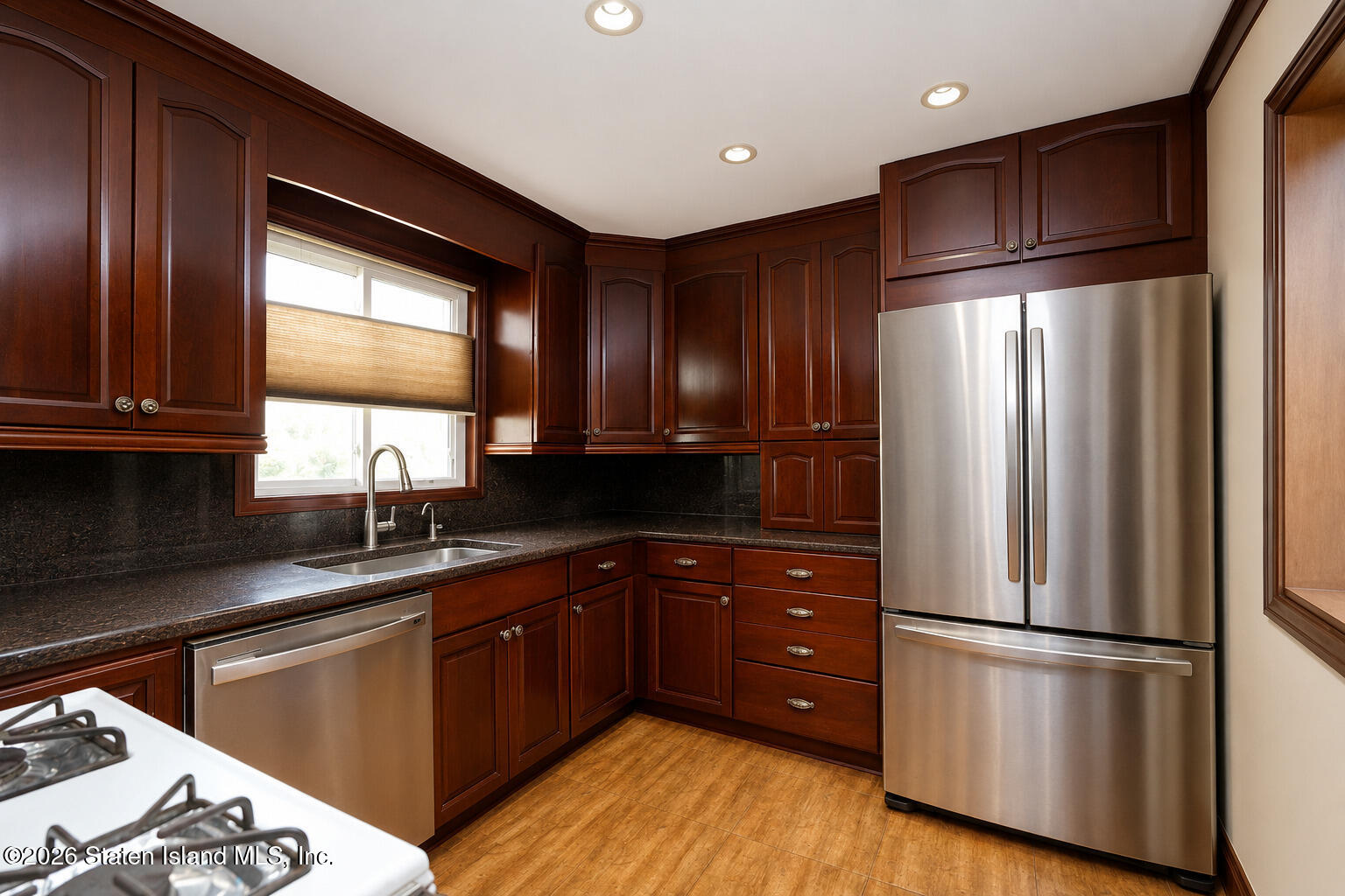 97 Hillcrest Street, Staten Island, NY, 10308 image 13