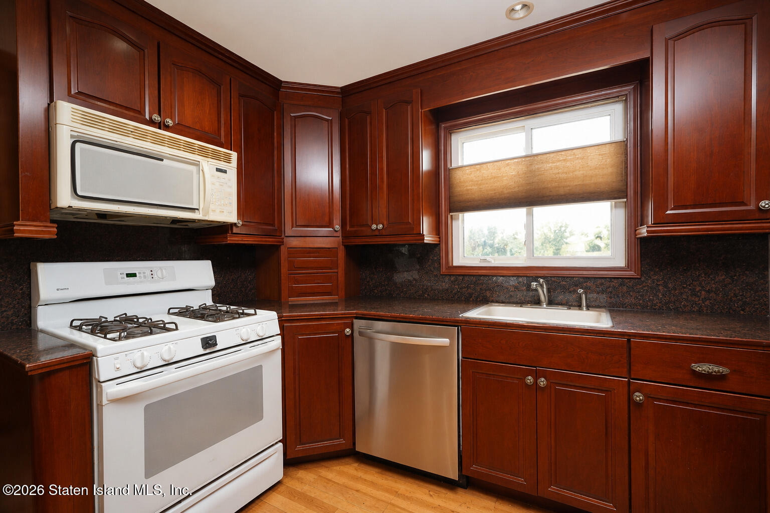 97 Hillcrest Street, Staten Island, NY, 10308 image 14