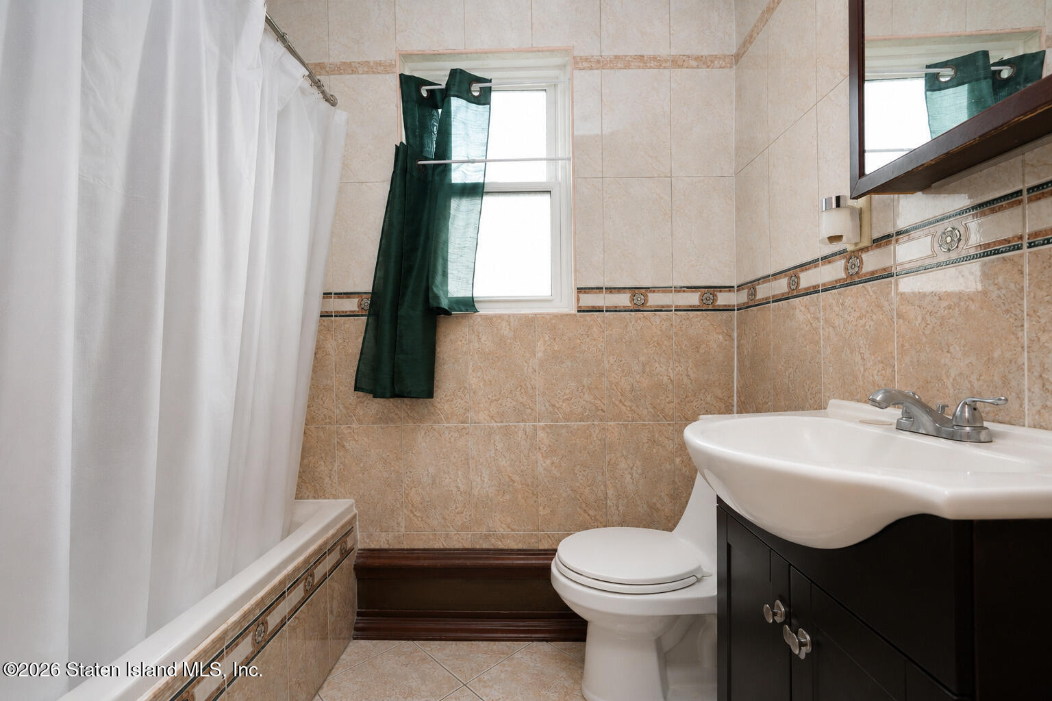 97 Hillcrest Street, Staten Island, NY, 10308 image 15