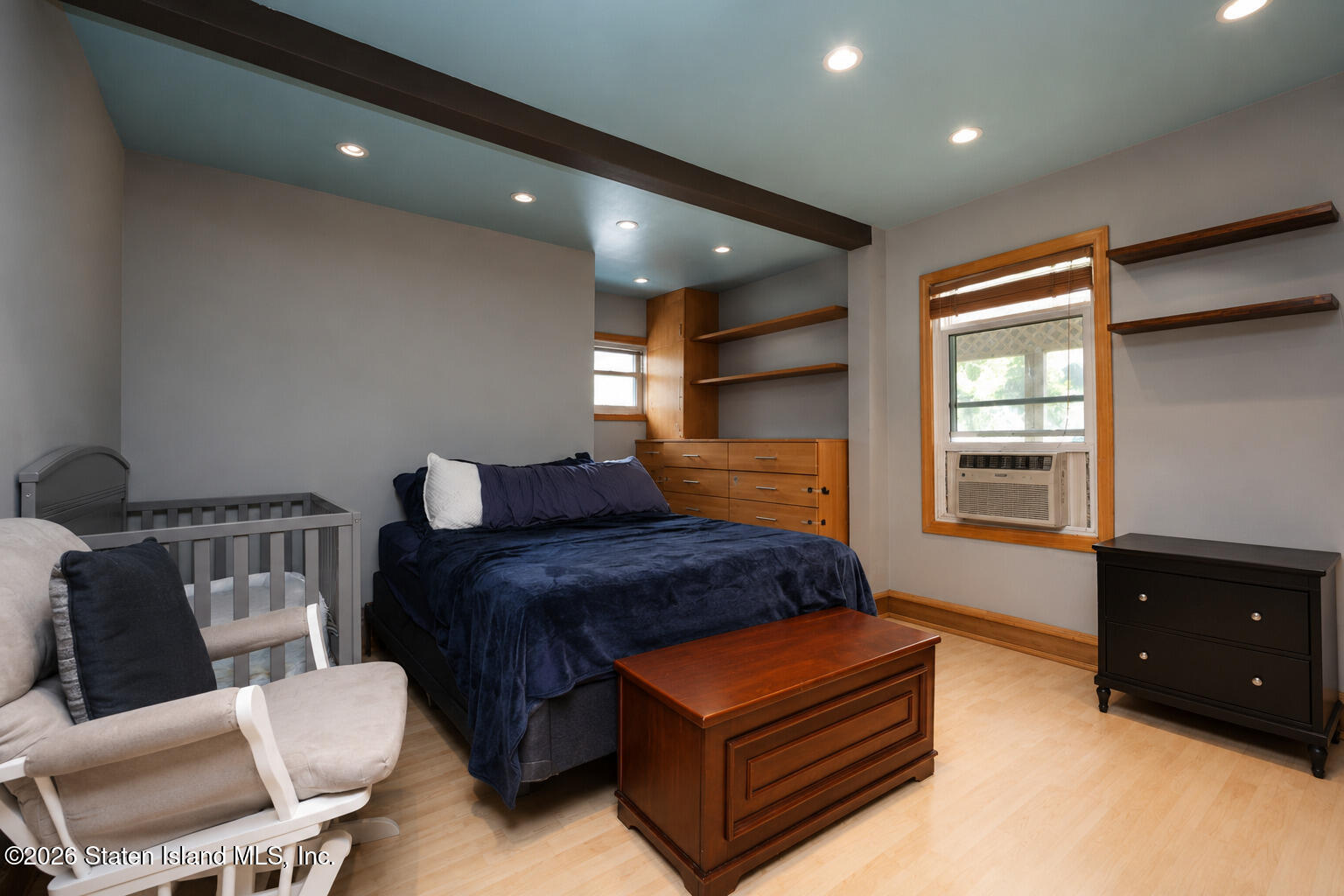 97 Hillcrest Street, Staten Island, NY, 10308 image 16