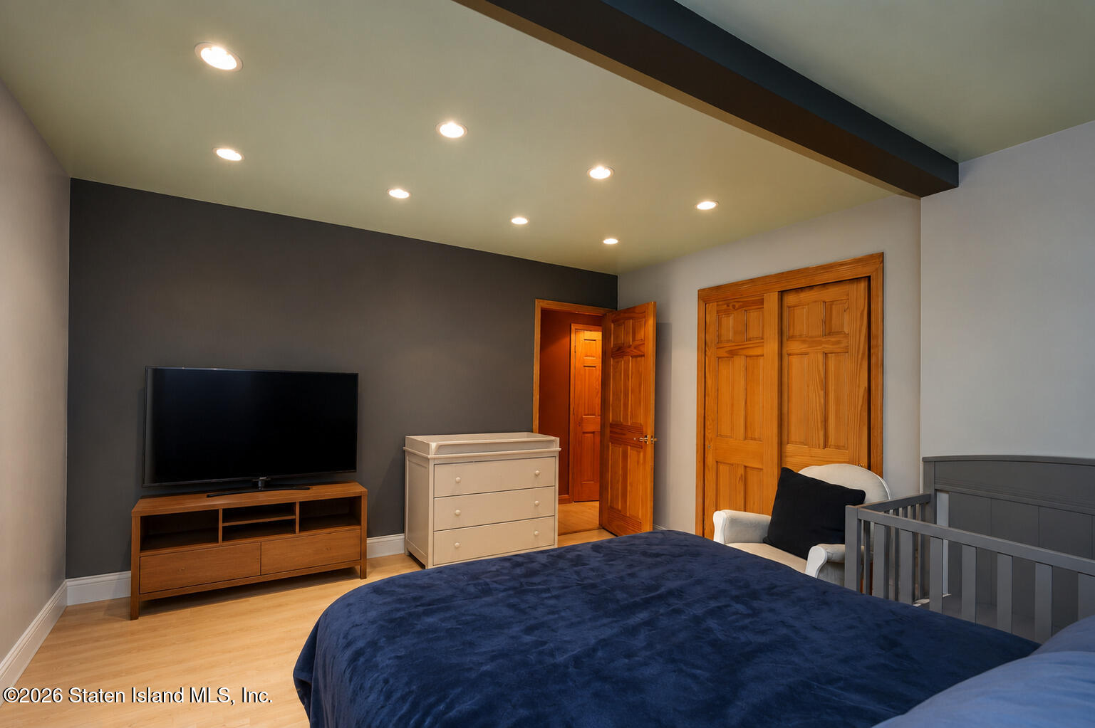 97 Hillcrest Street, Staten Island, NY, 10308 image 17