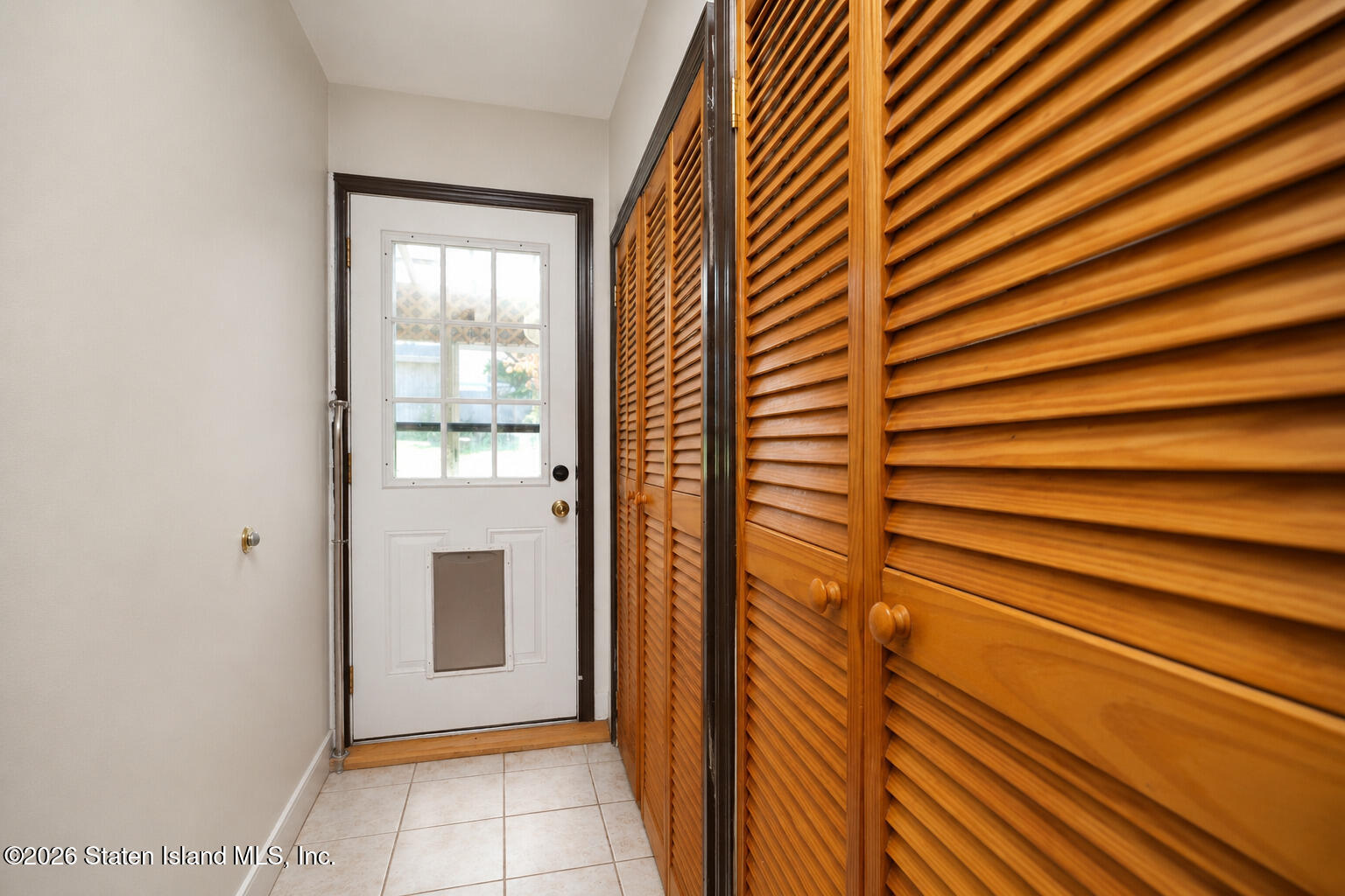 97 Hillcrest Street, Staten Island, NY, 10308 image 18