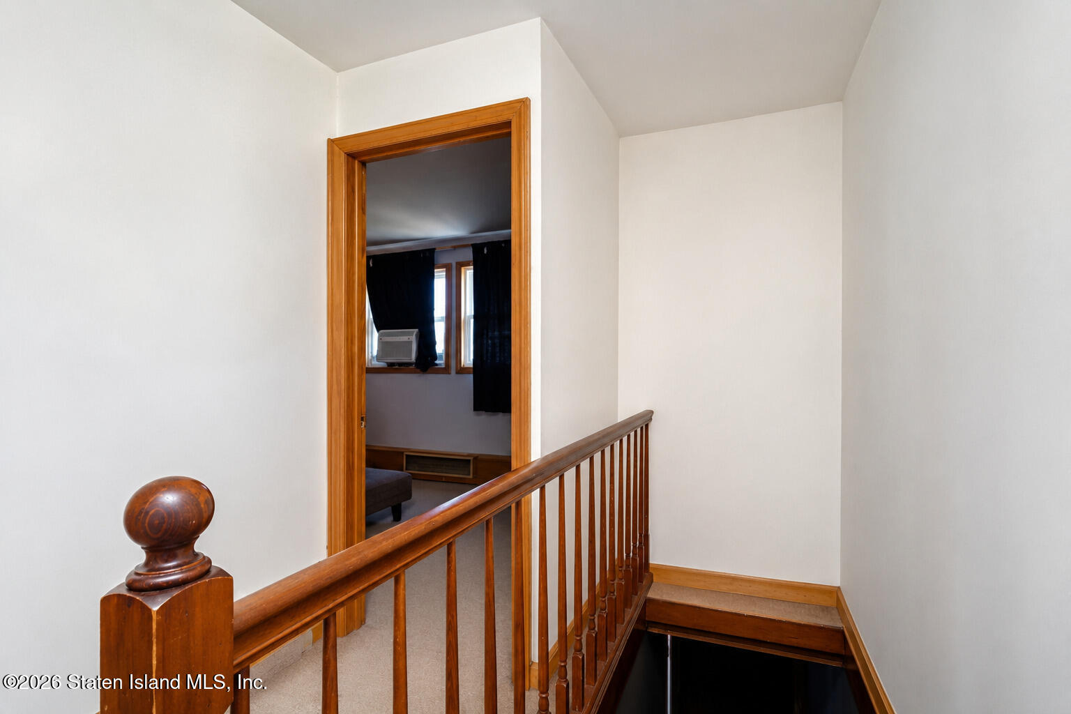 97 Hillcrest Street, Staten Island, NY, 10308 image 20