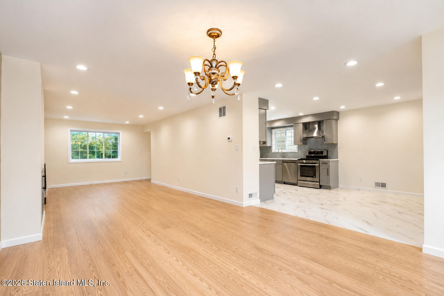 81 Tuckahoe Avenue Image 5