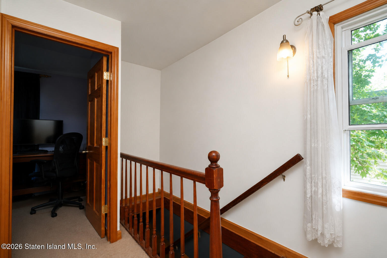 97 Hillcrest Street, Staten Island, NY, 10308 image 19