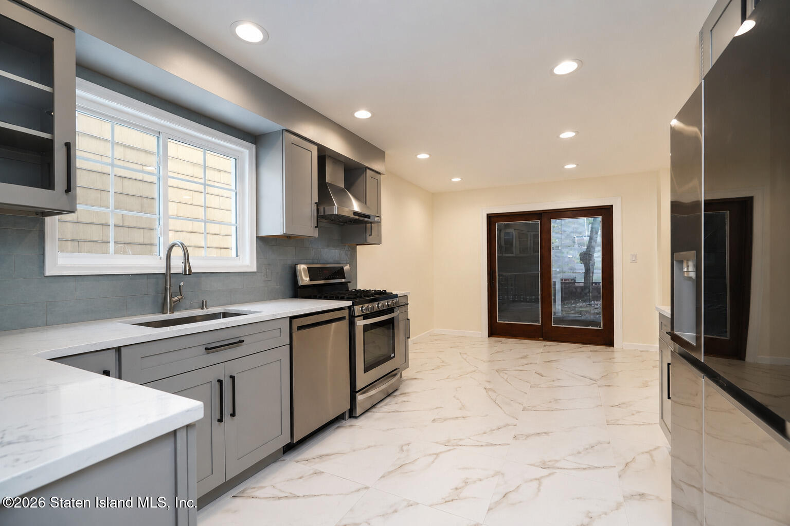 81 Tuckahoe Avenue, Staten Island, NY, 10312 image 14