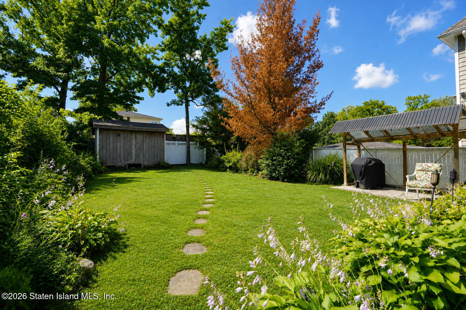 97 Hillcrest Street Image 5