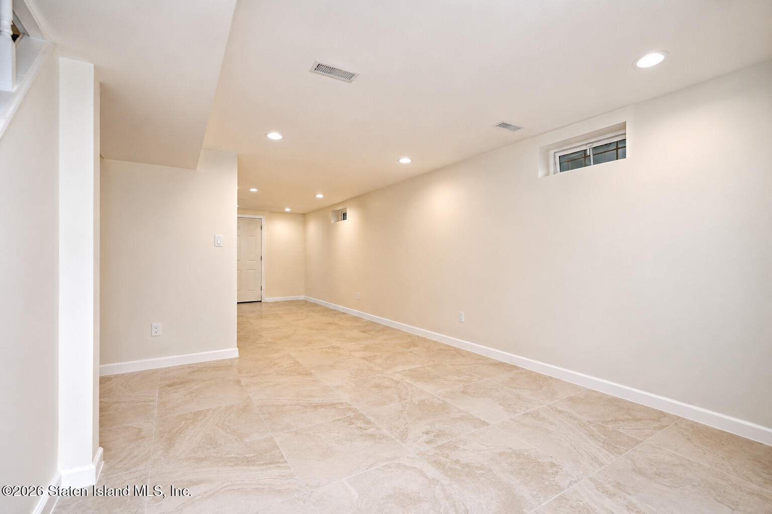 81 Tuckahoe Avenue, Staten Island, NY, 10312 image 30
