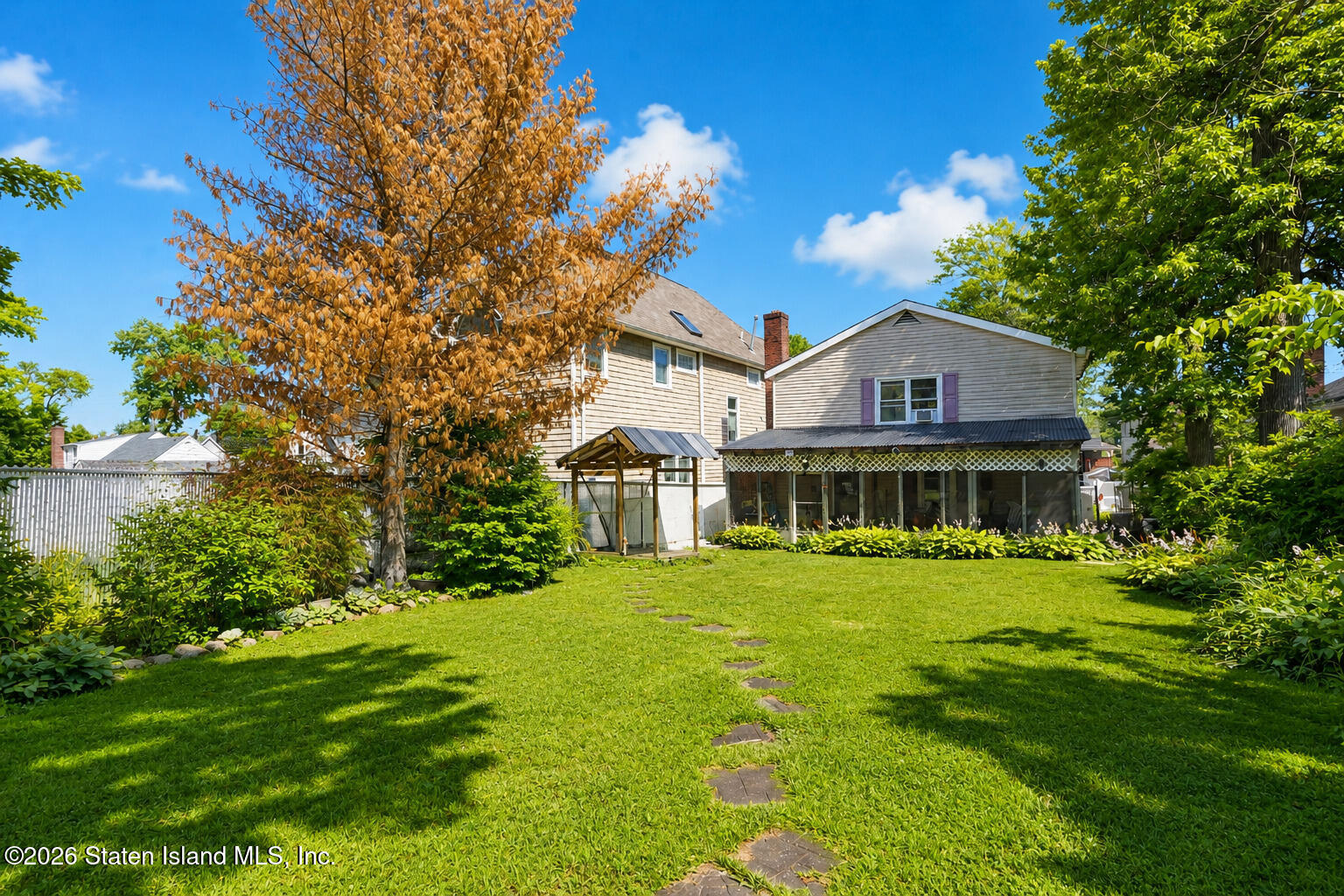 97 Hillcrest Street, Staten Island, NY, 10308 image 6
