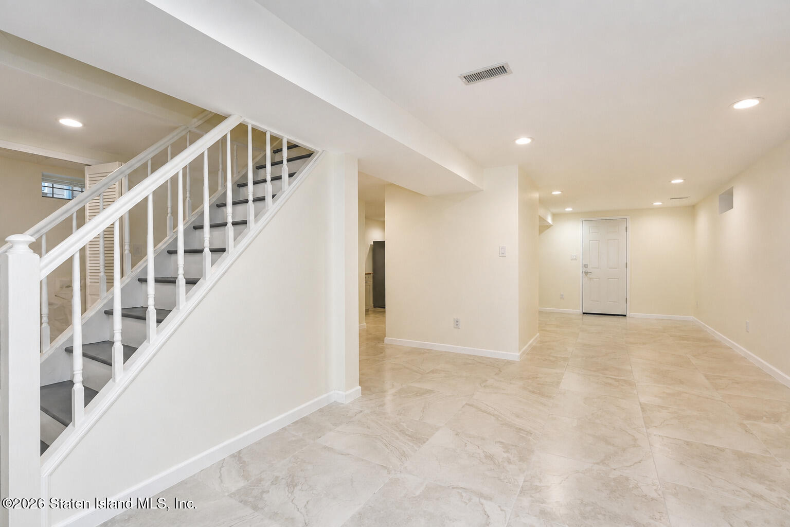 81 Tuckahoe Avenue, Staten Island, NY, 10312 image 31